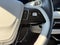 2026 Lincoln Aviator Reserve AWD