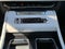 2026 Lincoln Aviator Reserve AWD