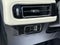 2026 Lincoln Aviator Reserve AWD