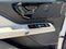 2026 Lincoln Aviator Reserve AWD