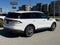 2026 Lincoln Aviator Reserve AWD