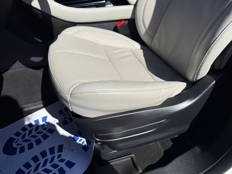 2026 Lincoln Aviator Reserve AWD