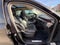 2023 Lincoln Aviator Reserve AWD