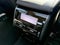 2023 Lincoln Aviator Reserve AWD