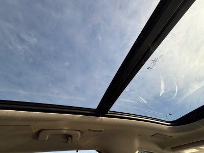 2023 Lincoln Aviator Reserve AWD
