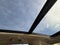 2023 Lincoln Aviator Reserve AWD