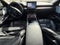2023 Lincoln Aviator Reserve AWD