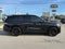 2023 Lincoln Aviator Reserve AWD