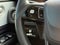 2023 Lincoln Aviator Reserve AWD