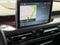2023 Lincoln Aviator Reserve AWD