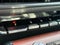 2023 Lincoln Aviator Reserve AWD