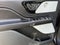 2023 Lincoln Aviator Reserve AWD