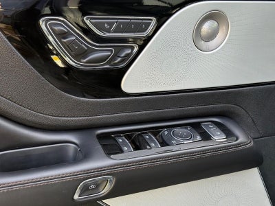 2023 Lincoln Aviator Reserve AWD