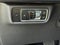 2023 Lincoln Aviator Reserve AWD