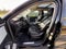 2023 Lincoln Aviator Reserve AWD