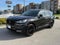2023 Lincoln Aviator Reserve AWD
