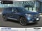 2020 Lincoln Aviator Reserve AWD