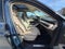 2020 Lincoln Aviator Reserve AWD