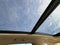 2020 Lincoln Aviator Reserve AWD