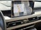 2020 Lincoln Aviator Reserve AWD