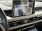 2020 Lincoln Aviator Reserve AWD