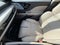 2020 Lincoln Aviator Reserve AWD