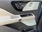 2020 Lincoln Aviator Reserve AWD