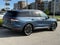 2020 Lincoln Aviator Reserve AWD