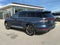 2020 Lincoln Aviator Reserve AWD