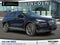 2022 Lincoln Corsair Standard AWD
