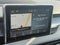 2022 Lincoln Corsair Standard AWD