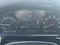2022 Lincoln Corsair Standard AWD