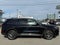 2022 Lincoln Corsair Standard AWD