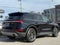 2022 Lincoln Corsair Standard AWD