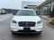 2021 Lincoln Corsair Standard AWD