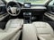 2021 Lincoln Corsair Standard AWD