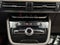 2021 Lincoln Corsair Standard AWD