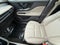 2021 Lincoln Corsair Standard AWD