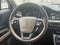 2022 Lincoln Corsair Standard AWD