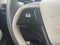 2022 Lincoln Corsair Standard AWD
