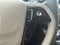 2022 Lincoln Corsair Standard AWD