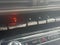 2022 Lincoln Corsair Standard AWD