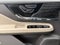 2022 Lincoln Corsair Standard AWD