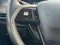 2023 Lincoln Corsair Standard AWD