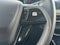 2023 Lincoln Corsair Standard AWD