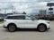 2023 Lincoln Corsair Standard AWD