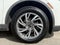 2023 Lincoln Corsair Standard AWD