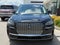 2023 Lincoln Corsair Standard AWD