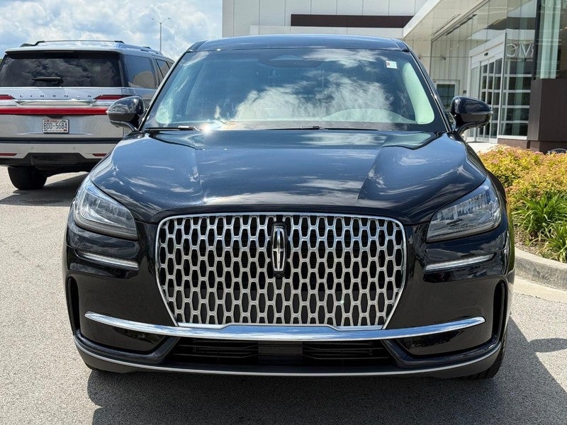 2023 Lincoln Corsair Standard AWD