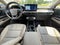 2023 Lincoln Corsair Standard AWD